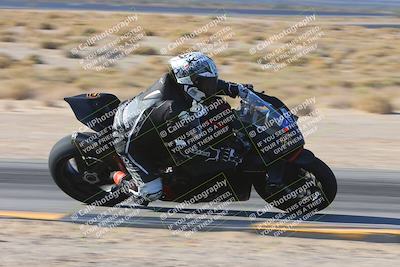 media/Dec-05-2024-Racers Edge (Thu) [[e102e0690b]]/3-B Group/Session 1 (Turn 9 Inside)/